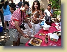 BBQ-Party-May09 (136) * 2592 x 1944 * (2.59MB)
